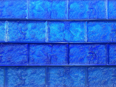 Concrete Retaining Wall Panels