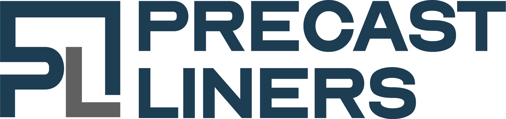 Precast Liners